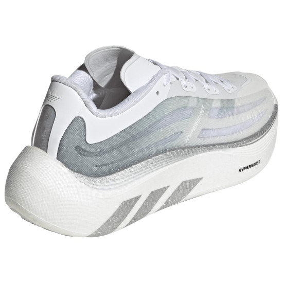 Adidas Hyperboost Euphoria LT